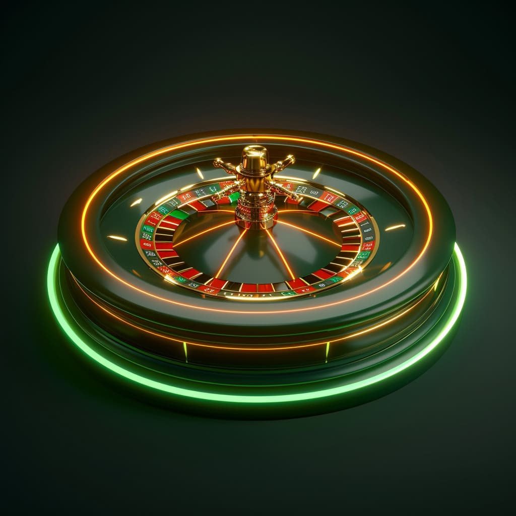 777bd game
