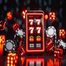 777bd game