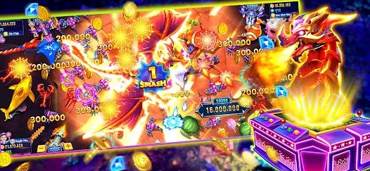 777bd game
