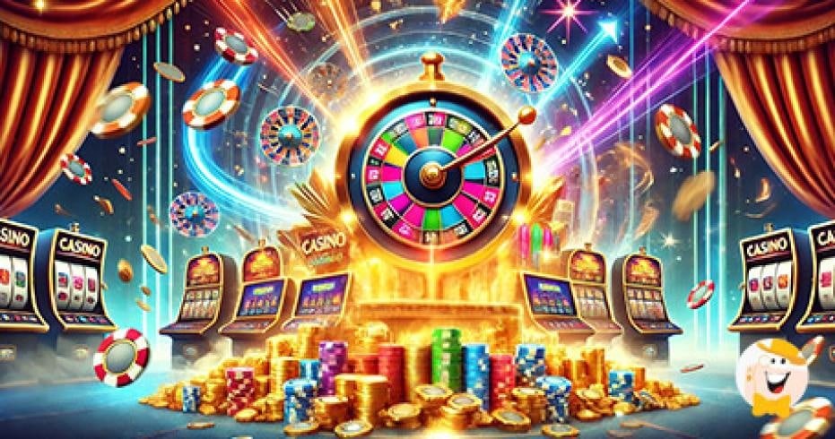 777bd game