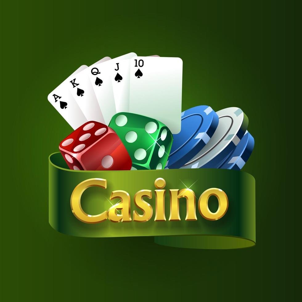 777bd game