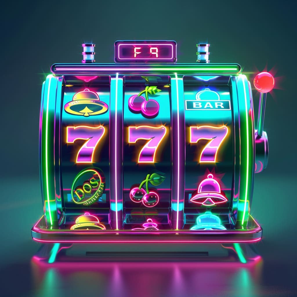 777bd game