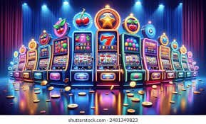 777bd game
