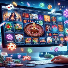 777bd game