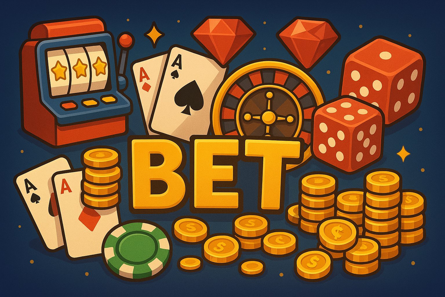 777bd game