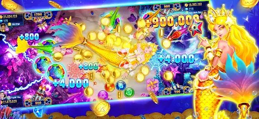 777bd game
