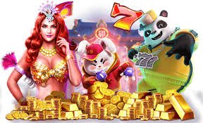 777bd game