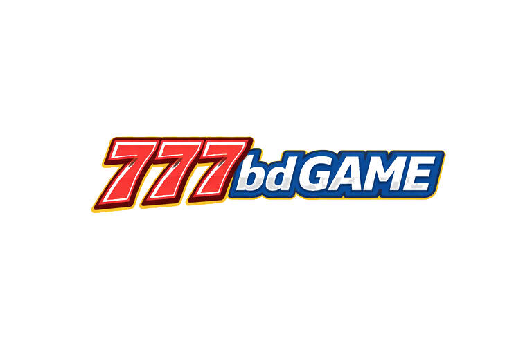 777bd game